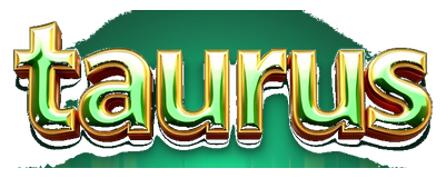 taurus