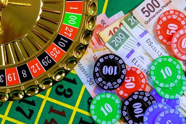 Seasonal promotions on taurus during major sporting events