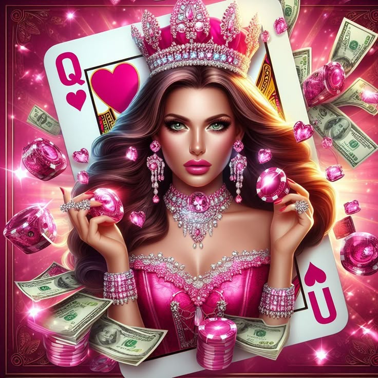 Live Caribbean Stud Poker table interface on taurus