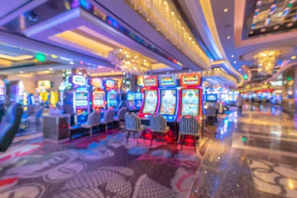 taurus loyalty tier progression and cashback structure
