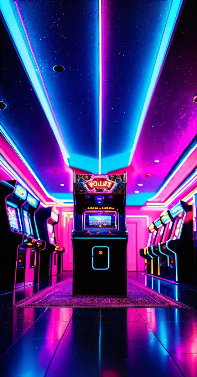 taurus featured game showcase