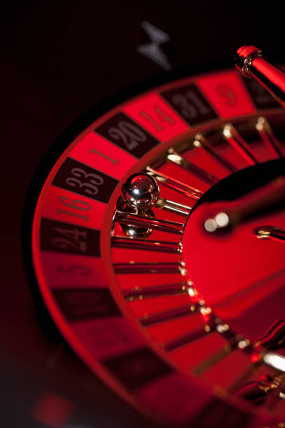 Shio Game zodiac symbols interface on taurus platform
