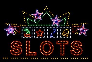 taurus account dashboard showing Shio Game betting options