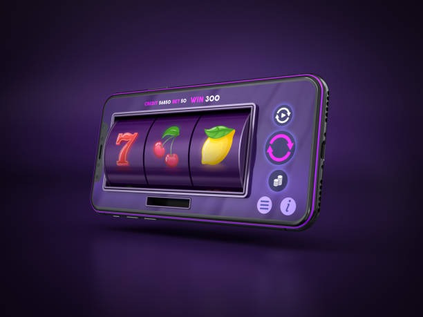 Ways of the Qilin slot game interface on taurus